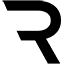 Locomotion Sensor